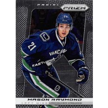 Raymond Mason - 2013-14 Prizm No.194