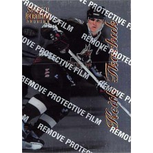 Tkachuk Keith - 1996-97 Select Certified No.24