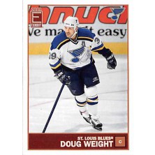 Weight Doug - 2003-04 Exhibit No.126