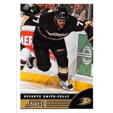 Smith-Pelly Devante - 2013-14 Score No.14