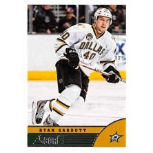 Garbutt Ryan - 2013-14 Score No.146