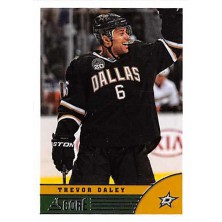 Daley Trevor - 2013-14 Score No.153