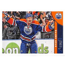 Smyth Ryan - 2013-14 Score No.184