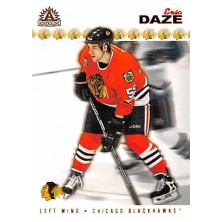 Daze Eric - 2001-02 Adrenaline No.39