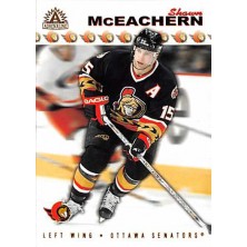McEachern Shawn - 2001-02 Adrenaline No.136
