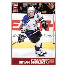 Smolinski Bryan - 2003-04 Exhibit No.105