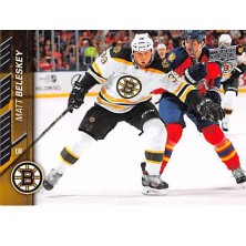 Beleskey Matt - 2015-16 Upper Deck No.264