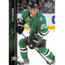 Eakin Cody - 2015-16 Upper Deck No.316