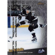 Robitaille Luc - 1998-99 Finest No.128