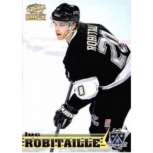 Robitaille Luc - 1998-99 Paramount No.107