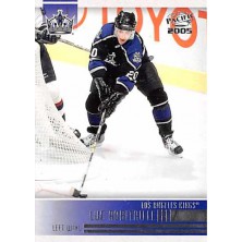 Robitaille Luc - 2004-05 Pacific No.125