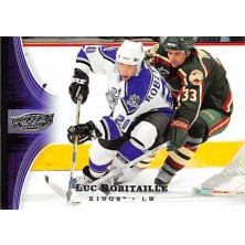 Robitaille Luc - 2005-06 Power Play No.41