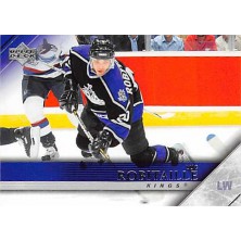 Robitaille Luc - 2005-06 Upper Deck No.86