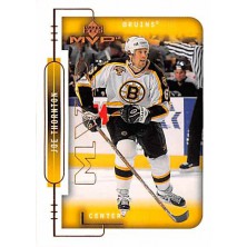 Thornton Joe - 1999-00 MVP No.13