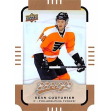 Couturier Sean - 2015-16 MVP No.73