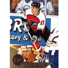 Brind´Amour Rod - 1994-95 Select No.119