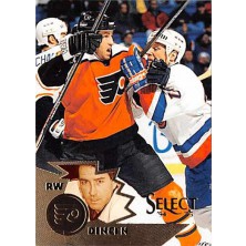 Dineen Kevin - 1994-95 Select No.142
