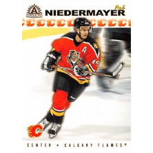 Niedermayer Rob - 2001-02 Adrenaline No.27