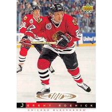 Roenick Jeremy - 1993-94 Upper Deck No.235