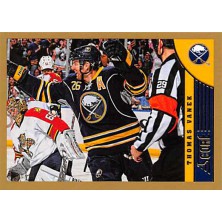 Vanek Thomas - 2013-14 Score Gold No.40