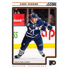 Schenn Luke - 2012-13 Score No.351