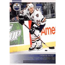 Smyth Ryan - 2004-05 Pacific No.106