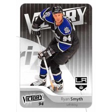 Smyth Ryan - 2011-12 Victory No.86