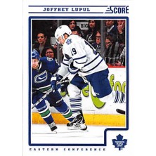 Lupul Joffrey - 2012-13 Score No.436