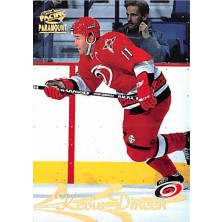 Dineen Kevin - 1997-98 Paramount No.33