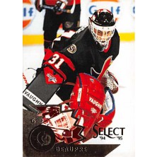 Beaupre Don - 1994-95 Select No.12