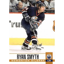 Smyth Ryan - 2003-04 Pacific No.138