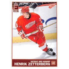 Zetterberg Henrik - 2003-04 Exhibit No.56