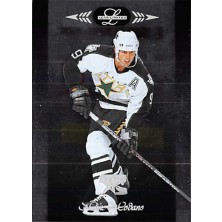 Modano Mike - 1996-97 Leaf Limited No.13