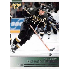 Modano Mike - 2004-05 Pacific No.86