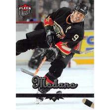 Modano Mike - 2005-06 Ultra No.68