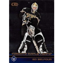 Belfour Ed - 2002-03 Heads Up No.114