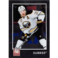 Vanek Thomas - 2011-12 Elite No.39