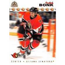 Bonk Radek - 2001-02 Adrenaline No.132