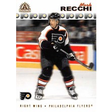 Recchi Mark - 2001-02 Adrenaline No.142