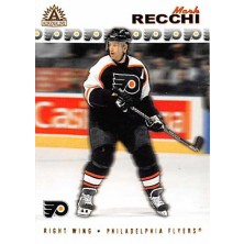 Recchi Mark - 2001-02 Adrenaline No.142