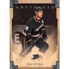 Getzlaf Ryan - 2013-14 Artifacts No.87