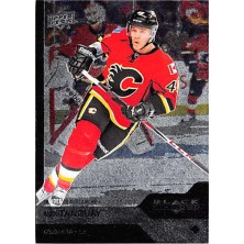 Tanguay Alex - 2013-14 Black Diamond No.2