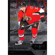 Silfverberg Jakob - 2013-14 Black Diamond No.38