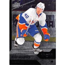 Grabner Michael - 2013-14 Black Diamond No.48