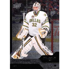 Lehtonen Kari - 2013-14 Black Diamond No.66