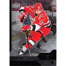 Staal Eric - 2013-14 Black Diamond No.78