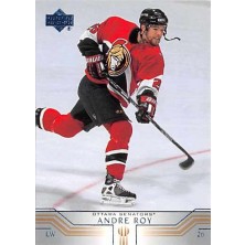 White Todd - 2001-02 Upper Deck No.355