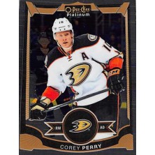 Perry Corey - 2015-16 O-Pee-Chee Platinum No.20