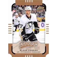 Comeau Blake - 2015-16 MVP No.63