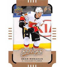 Monahan Sean - 2015-16 MVP No.1